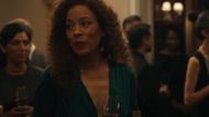 Taissa Turner (adult) in Yellowjackets | Image via Lionsgate Television